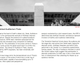 Image for article titled A chronicle of architecture from the lost civilization of Areth